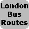 London Bus Routes - enthusiasts' site
